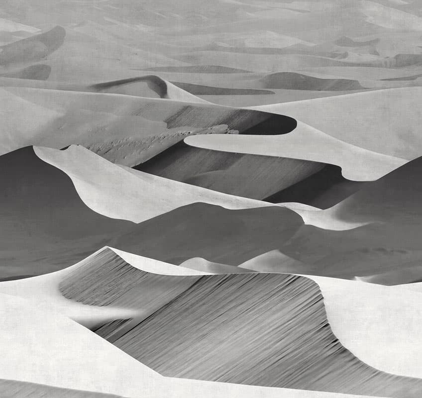 Dune — 19011-03