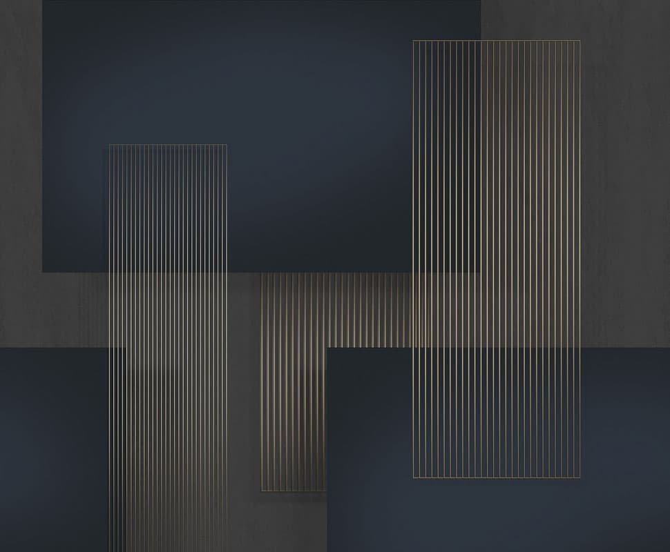 Layers — 19030-2