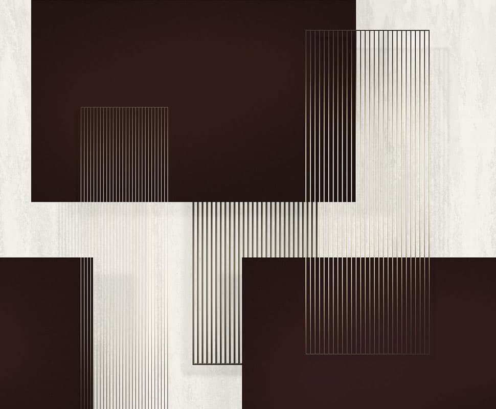 Layers — 19030-3