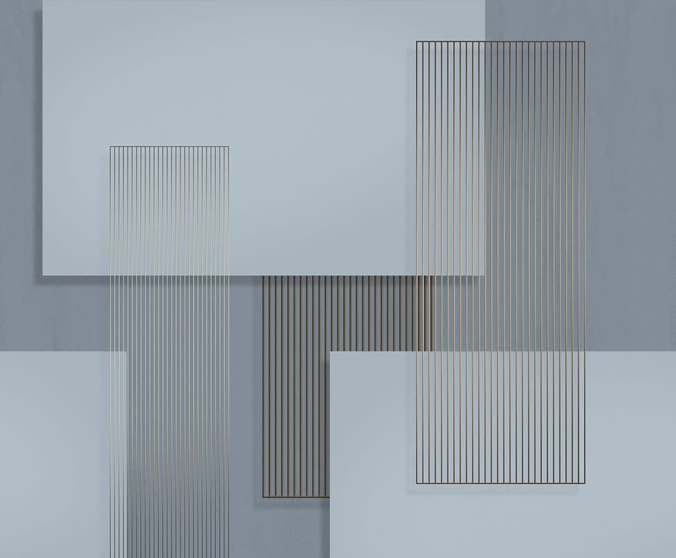 Layers — 19030-5