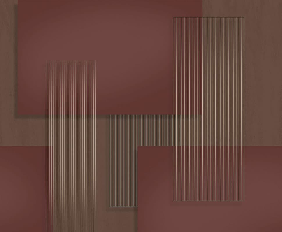Layers — 19030-7