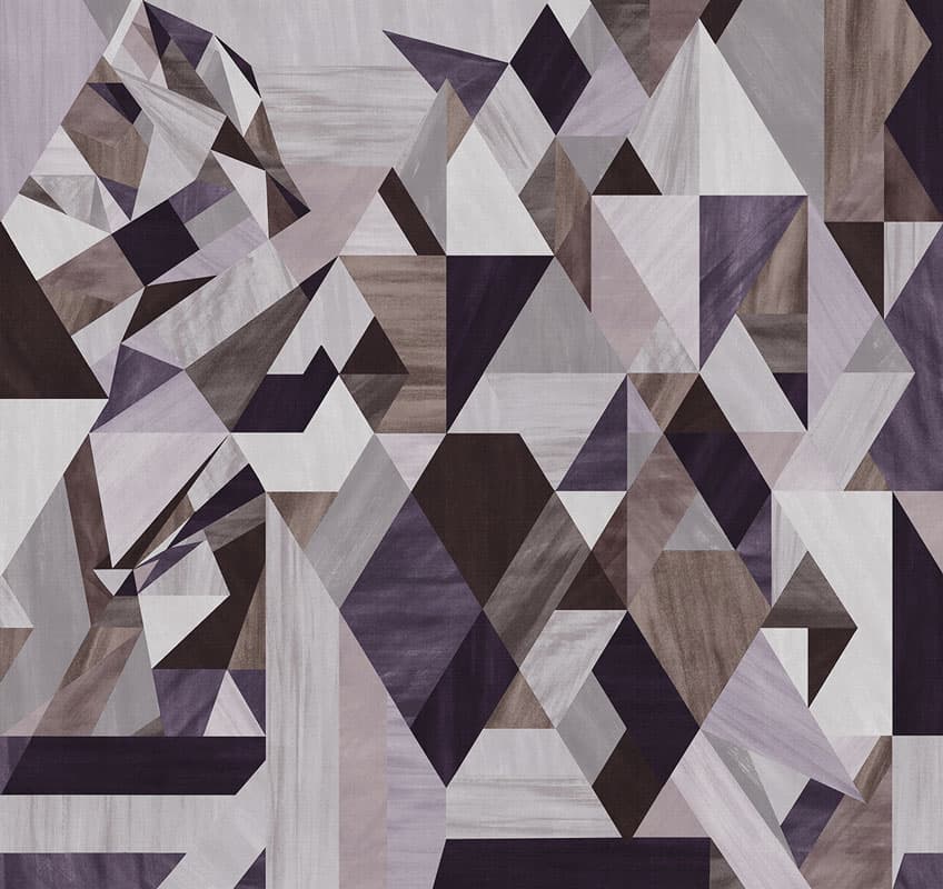 Rhombus