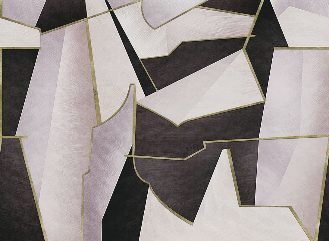 Dieci — 19051-03