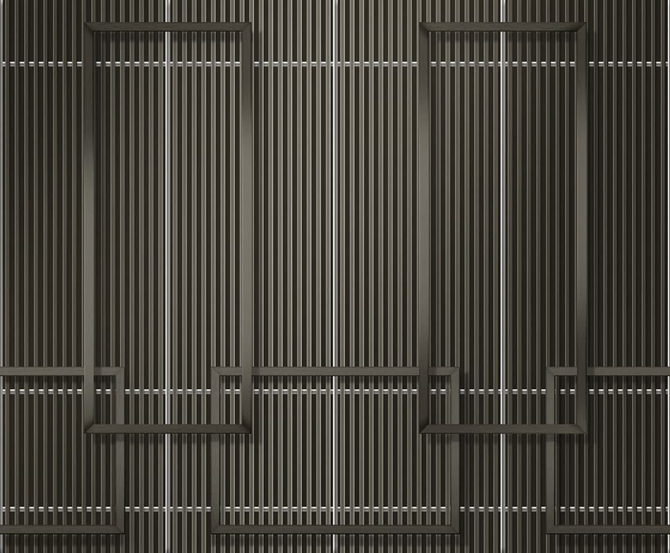 Organs — 19067-02