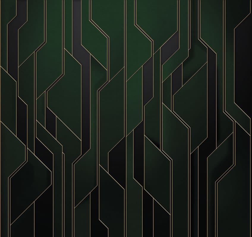 Sci-fi — 19068-02