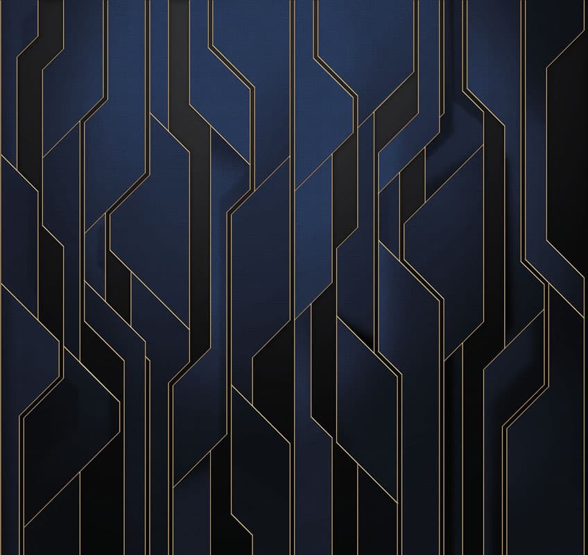 Sci-fi — 19068-03