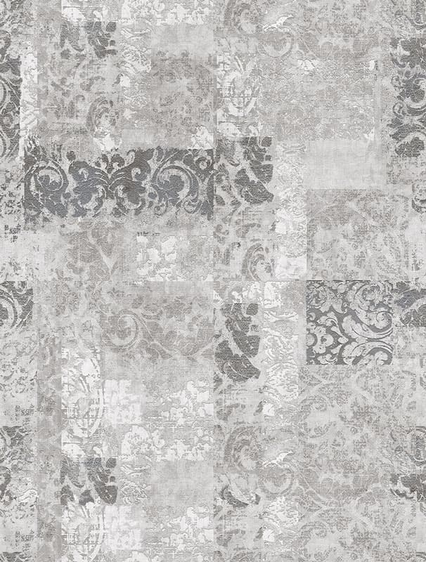 Pictum — 19505-02