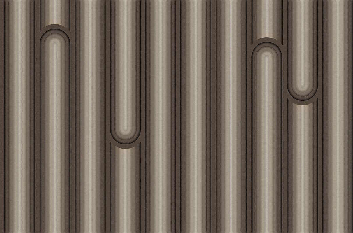 Drop — 20002- 3
