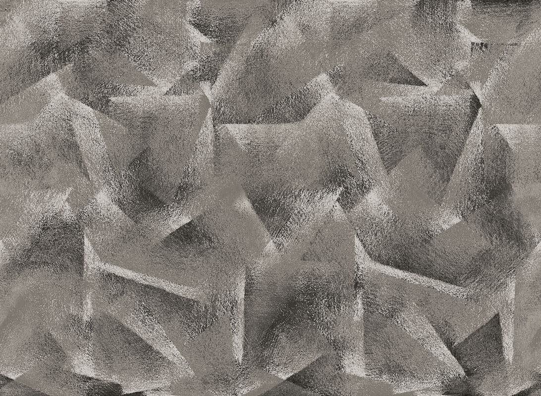 Cezanne — 20006-2