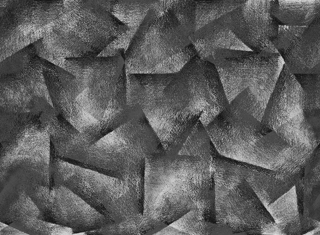 Cezanne — 20006-3