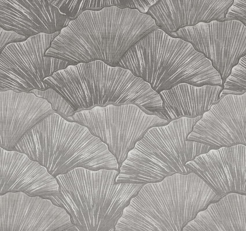 Biloba — 20010-4