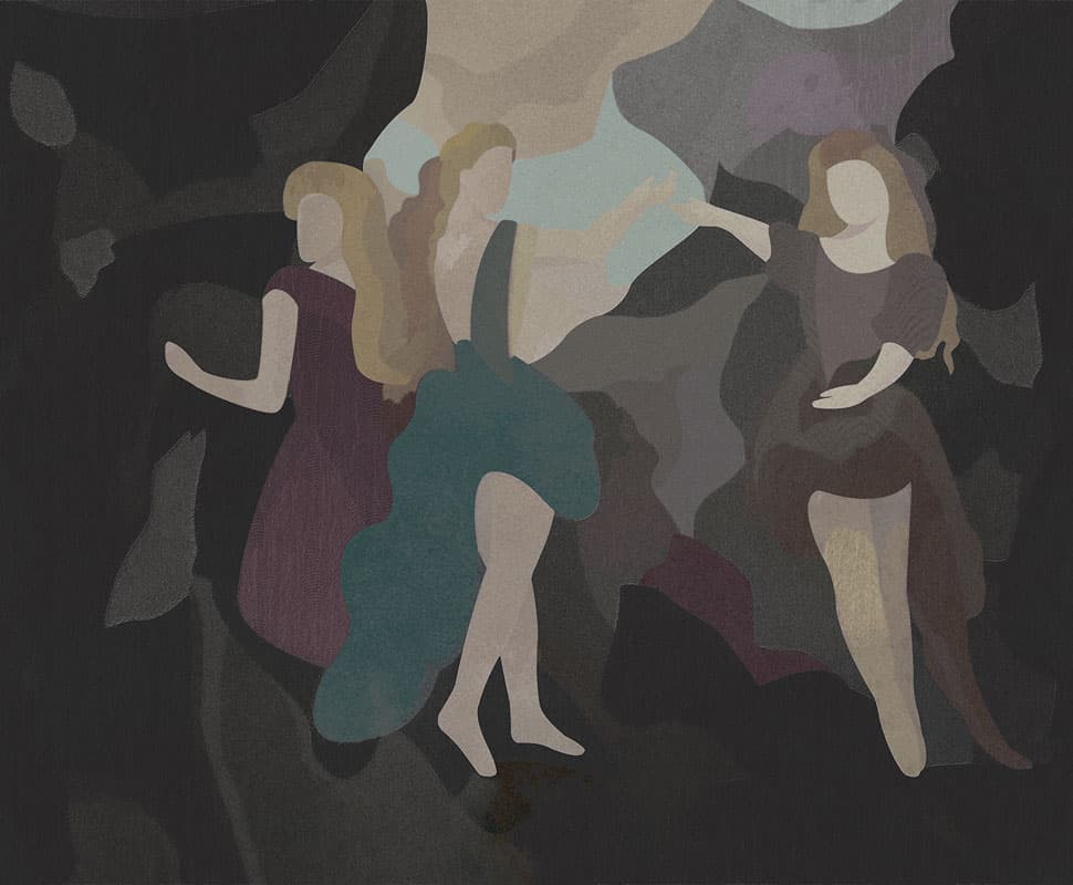folies — 20011-02