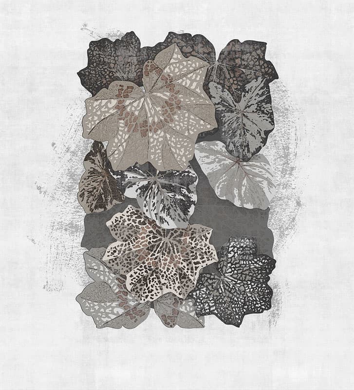 Autumn Poetry — 20013-01