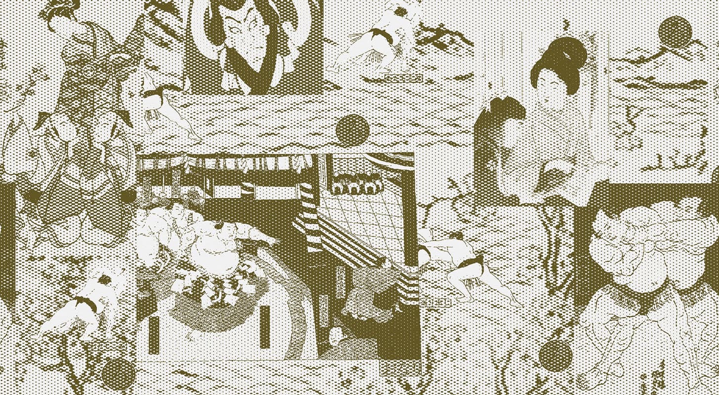 Sumo — 20022-02