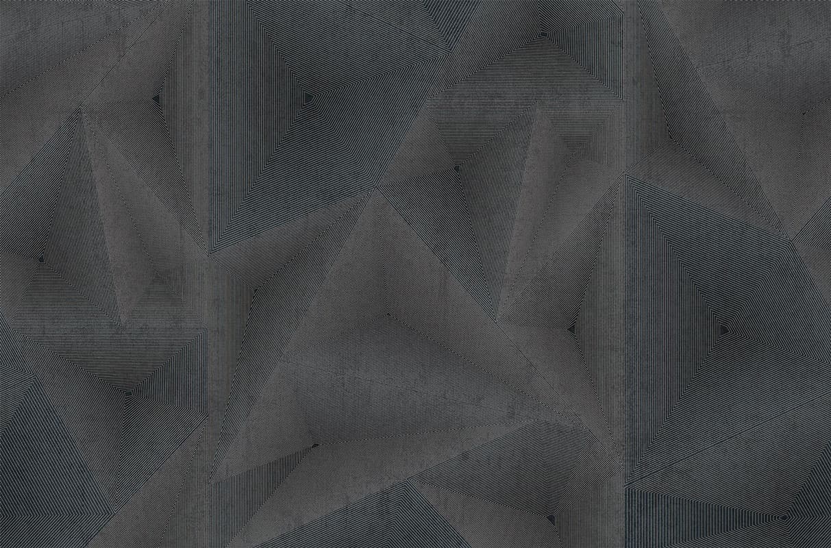Trilogy — 20026-2