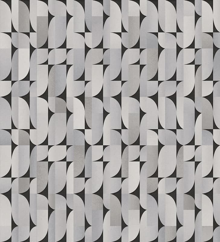 Foliage by Unknown