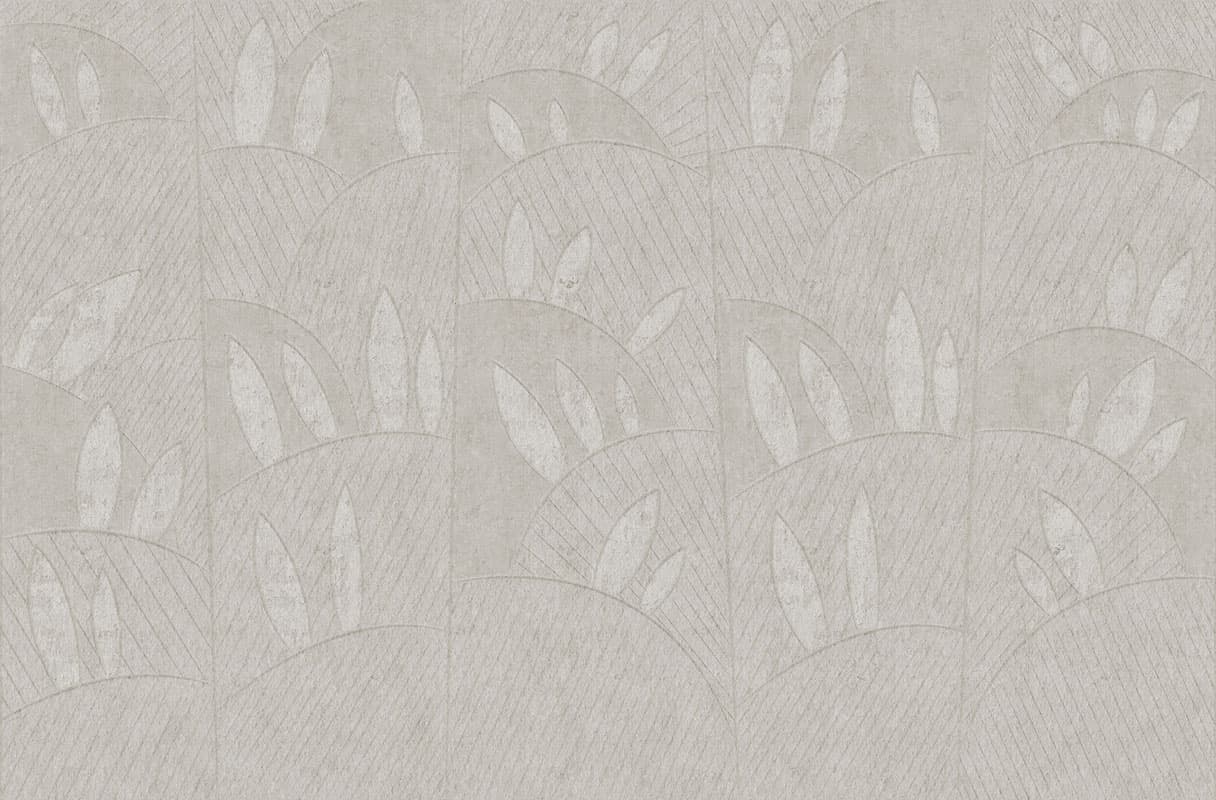 Cactus — 20044-02