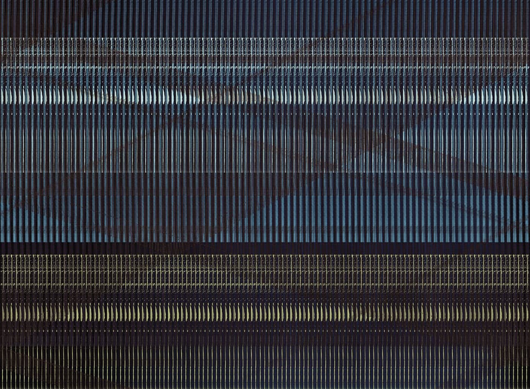 Stripes — 20059-2