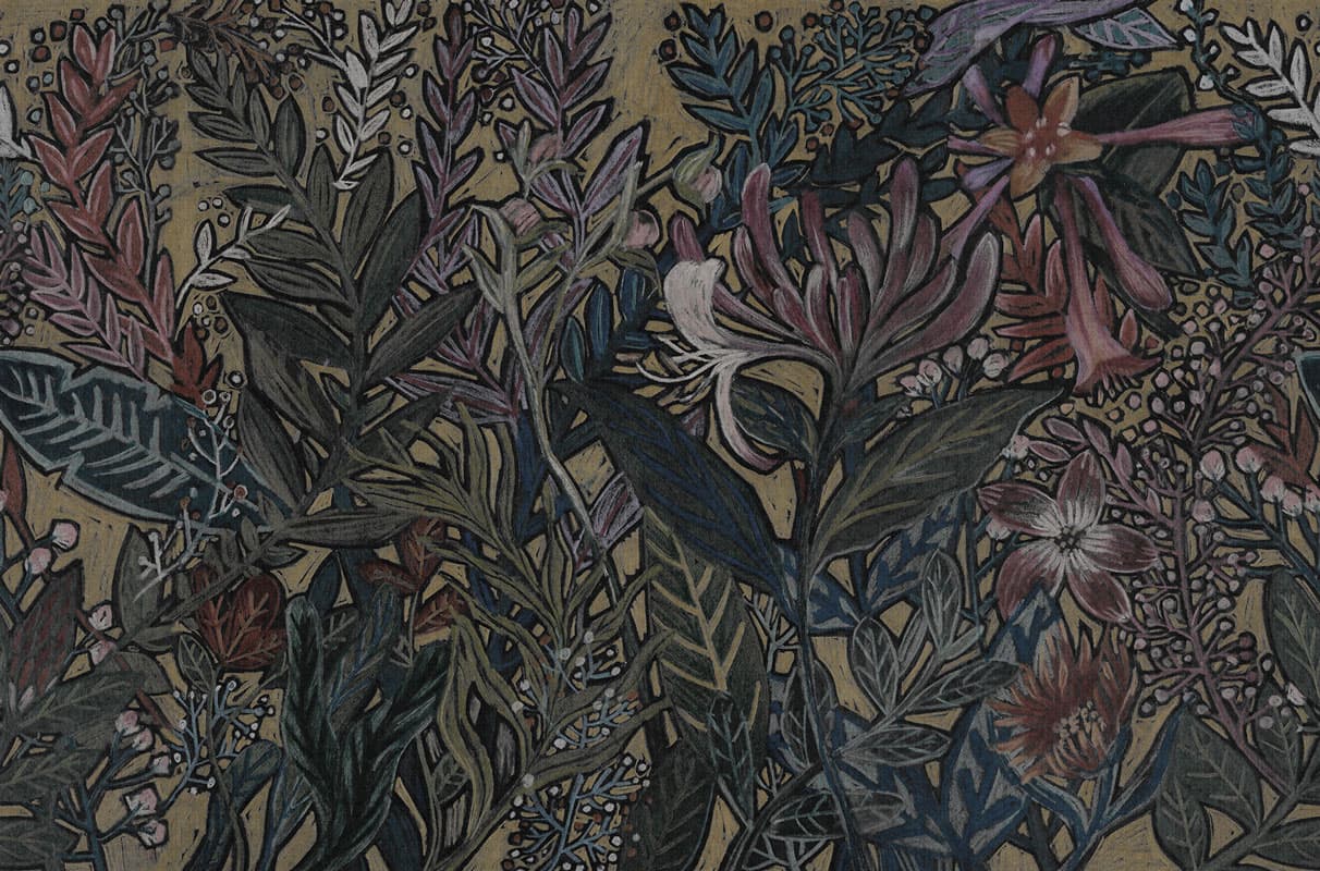 Bliss — 20071-03