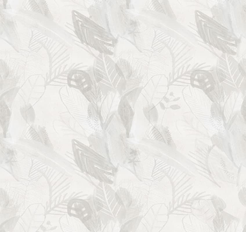 Dea — 20512-02-n