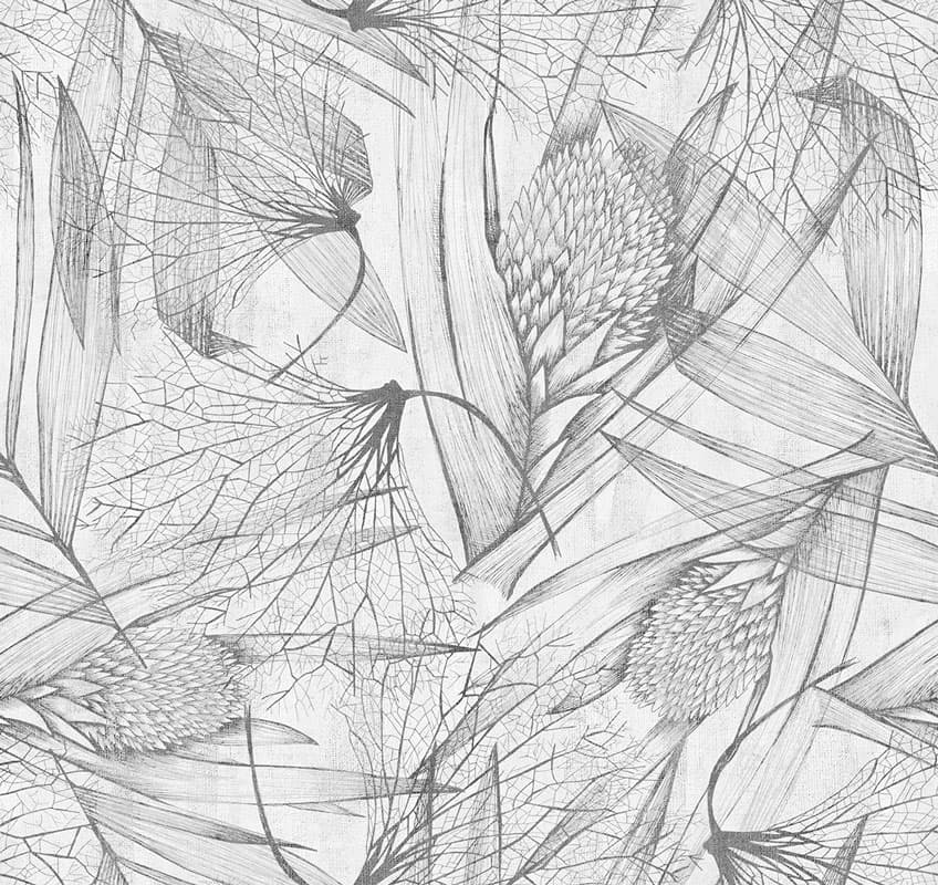 Harmony — 20519-03
