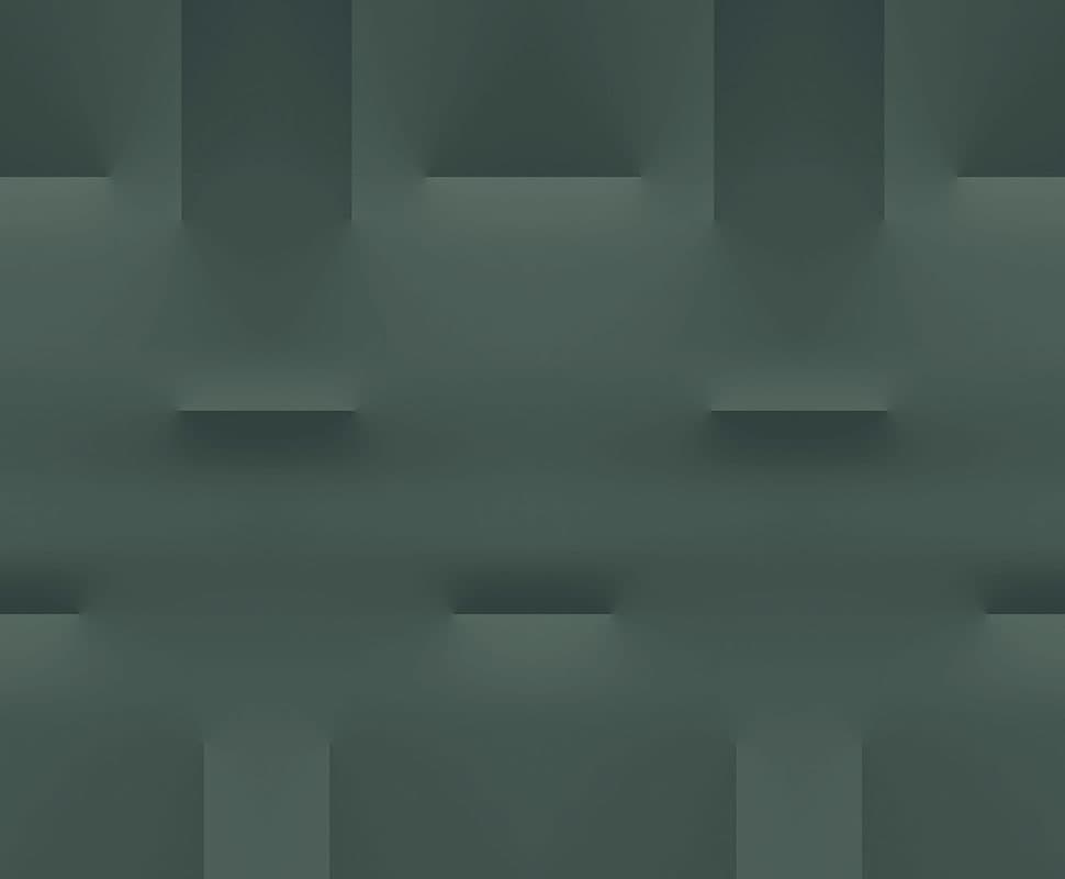 Elda — 21004-02