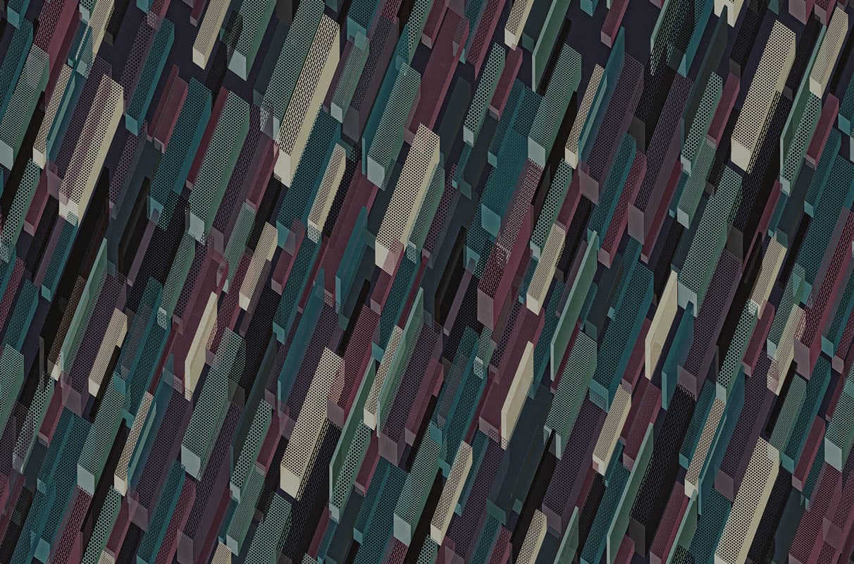 Phorih — 21009-02