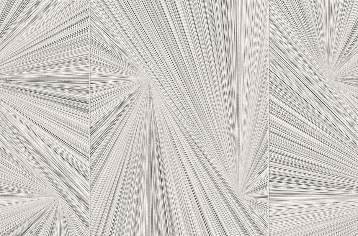 Vortex by Unknown
