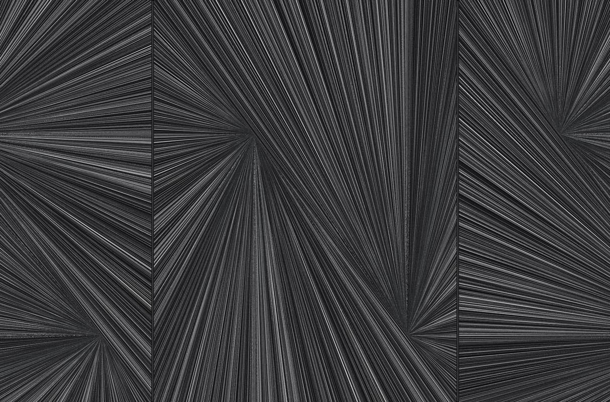 Vortex — 21011-02
