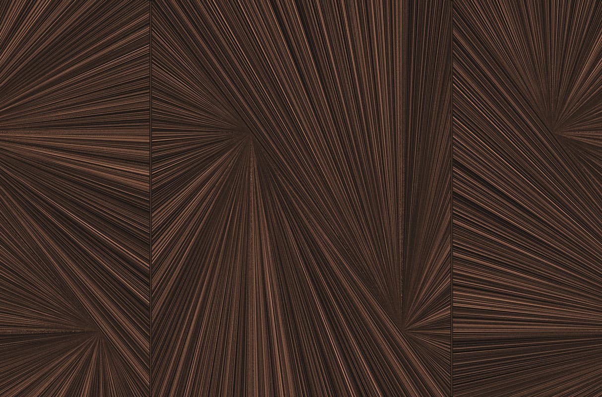 Vortex — 21011-03