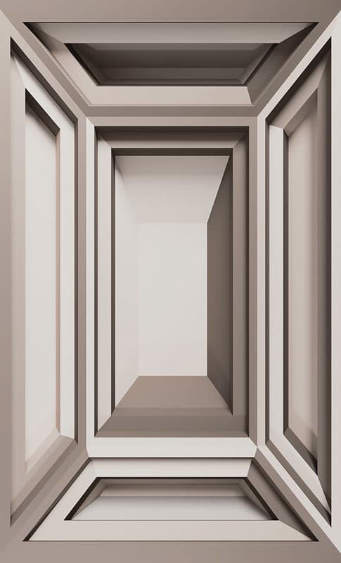 Frame-It