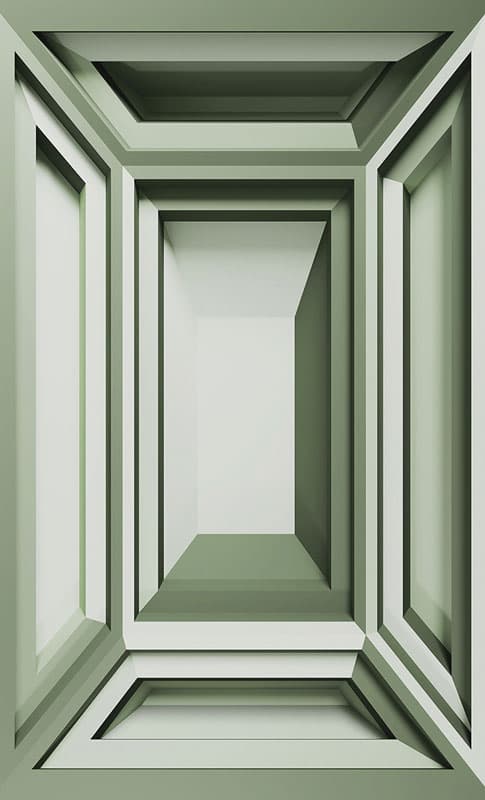 Frame-It — 21026-03