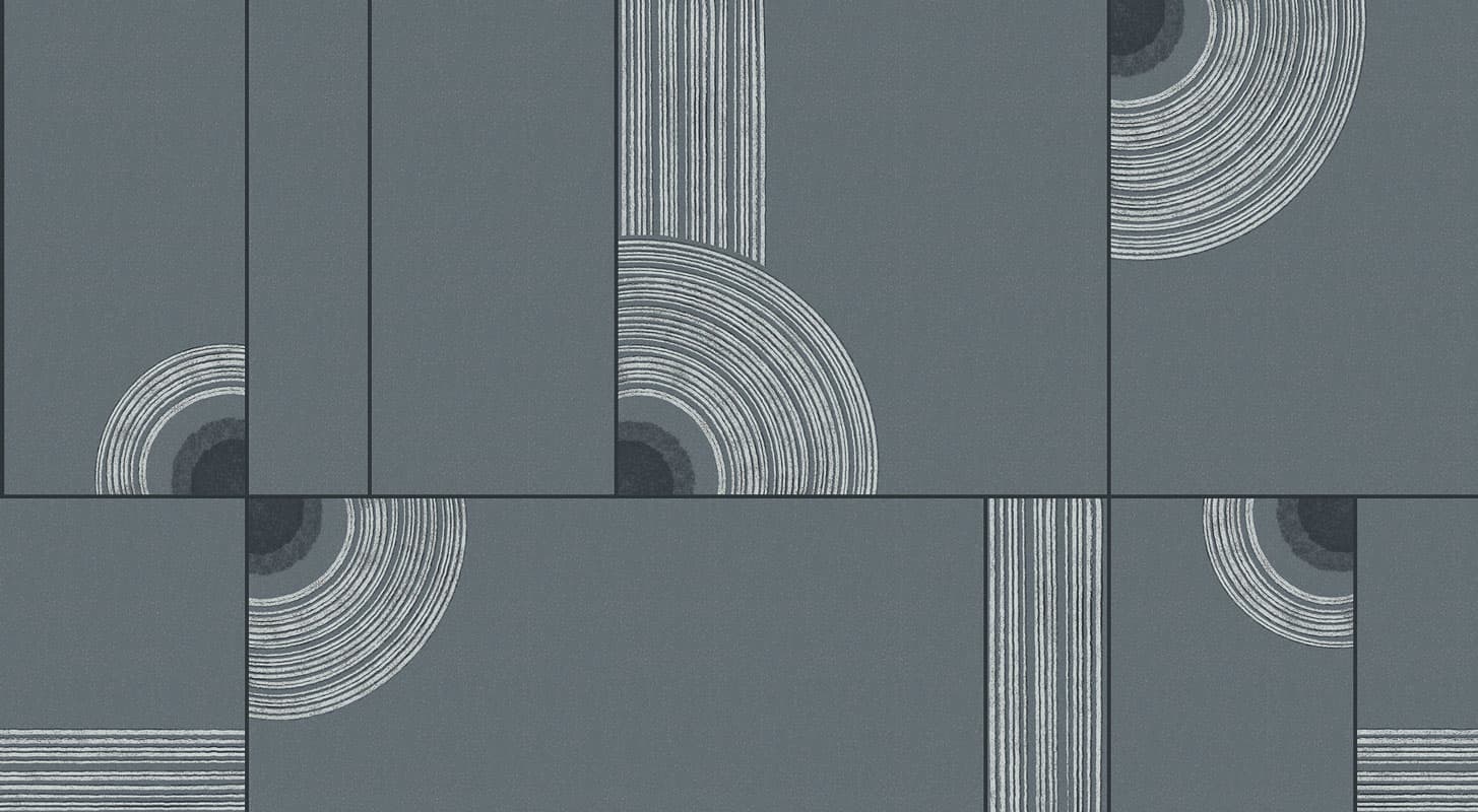 Tatami — 21031-02