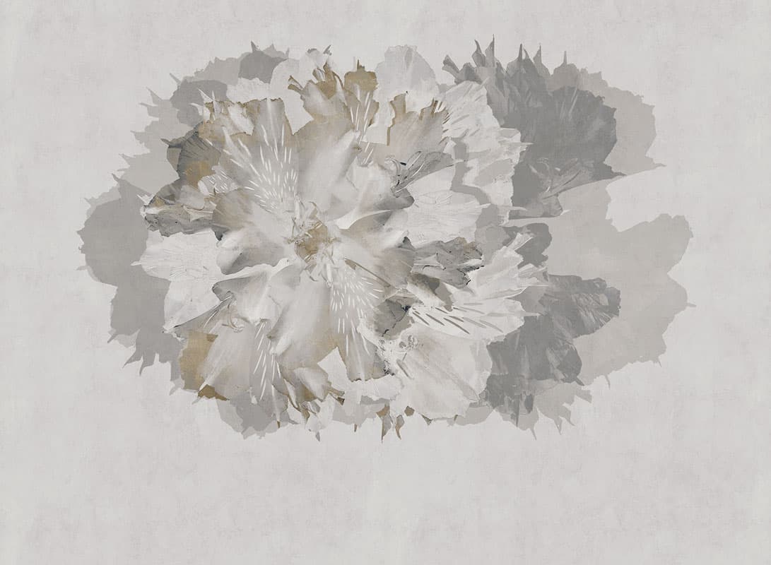 Garnet — 21041-02