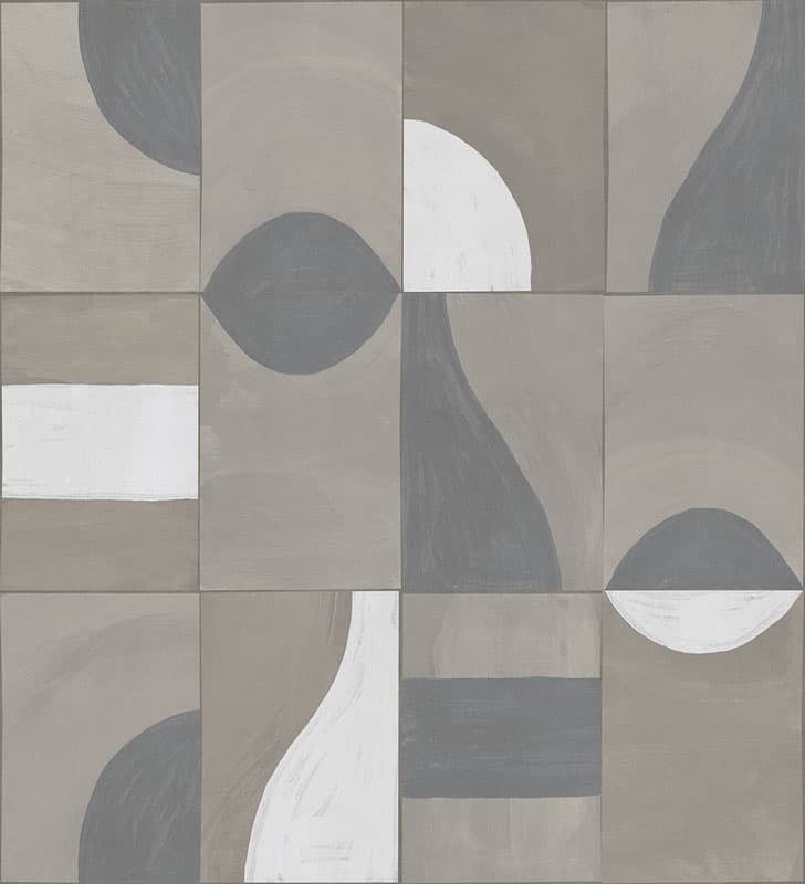 Connie — 21042-02