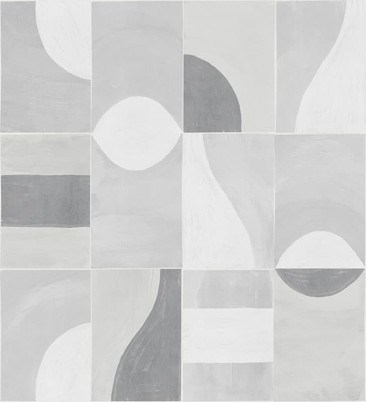 Connie — 21042-03