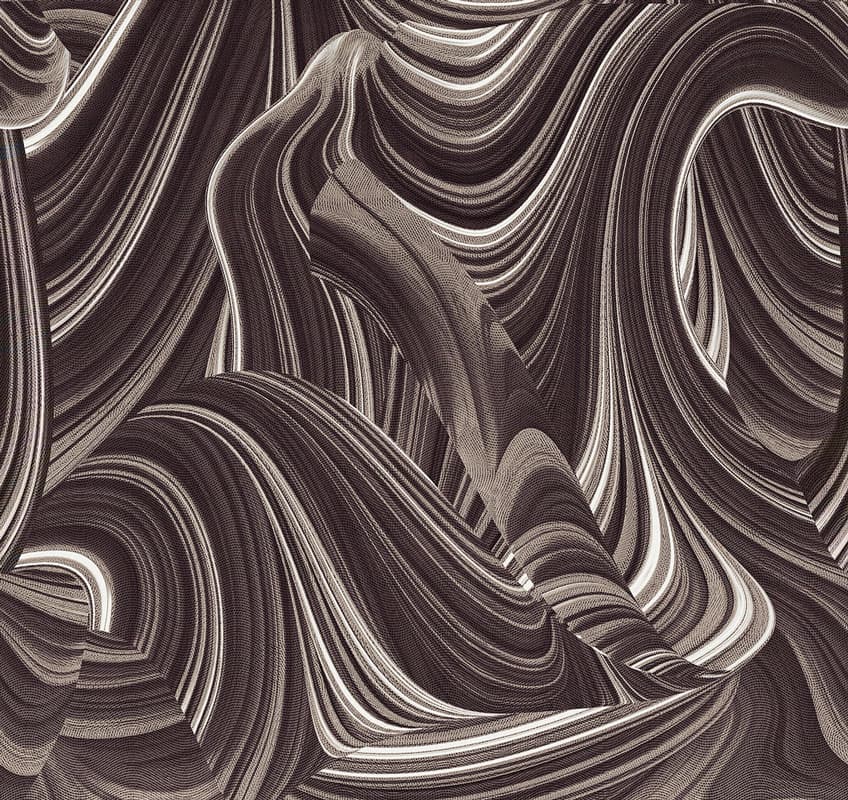 Groovy — 21047-02