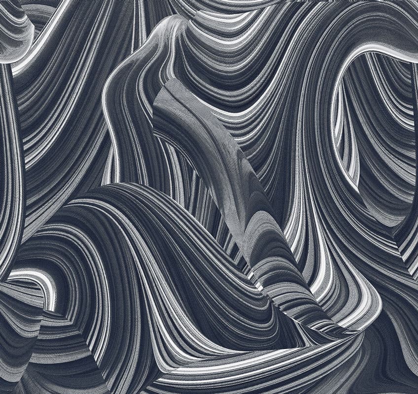 Groovy — 21047-04