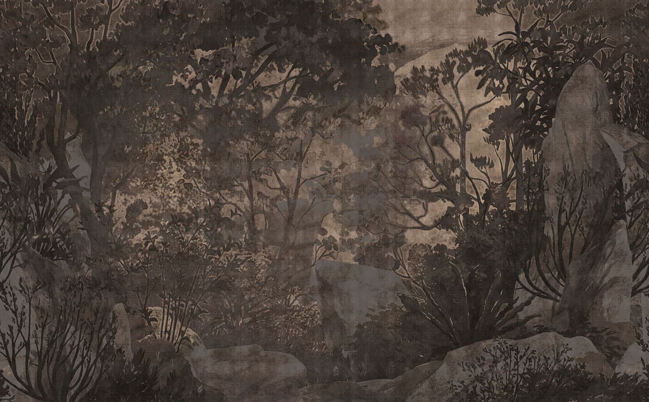 Terra — 24022-2