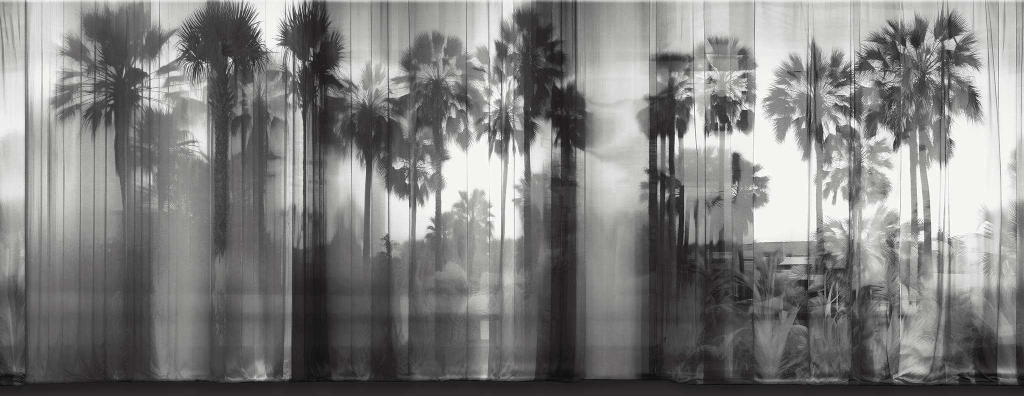 Ocean Drive — 24023-3
