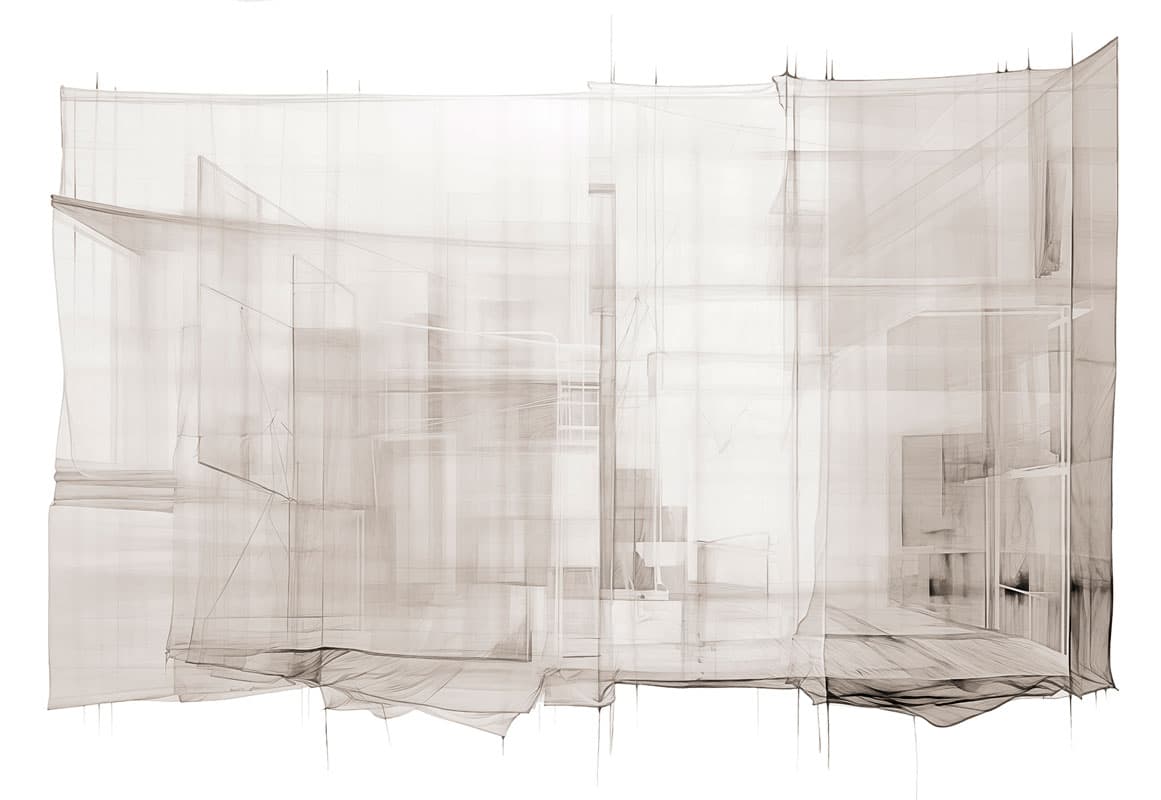 Spaces — 24029-2