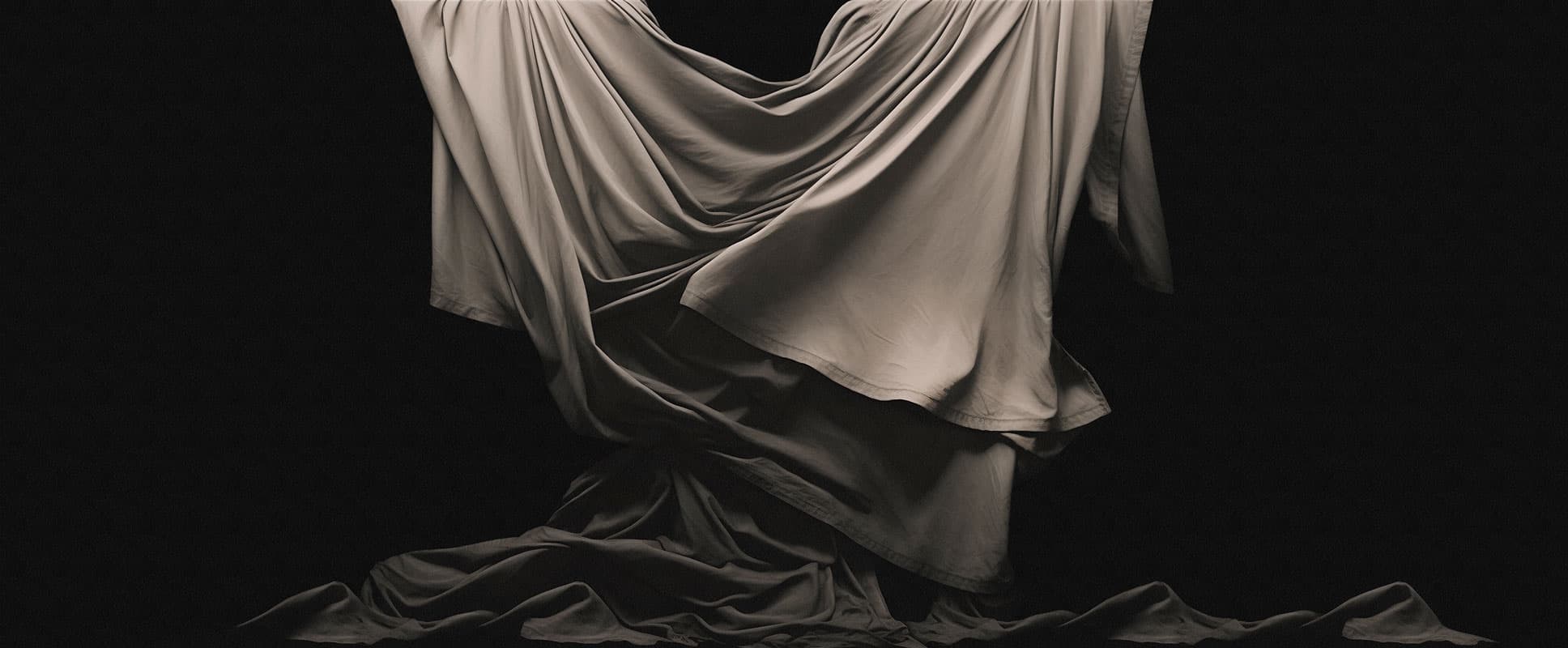 Tessuto — 24032-2