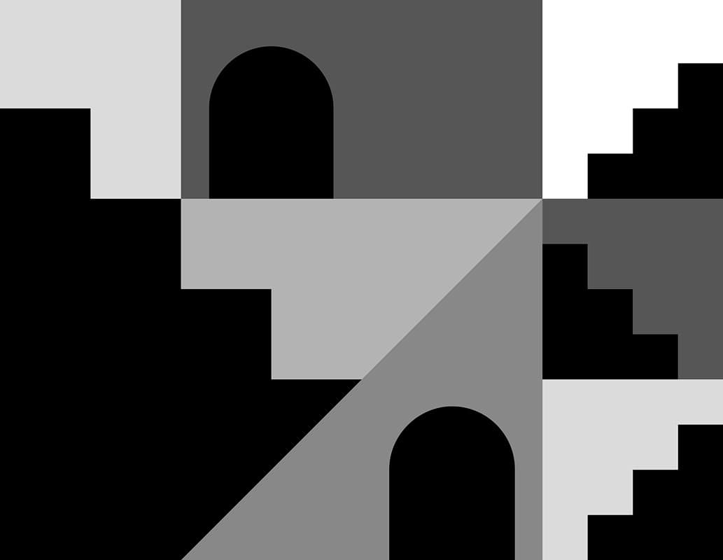 Gradino — 24039-2