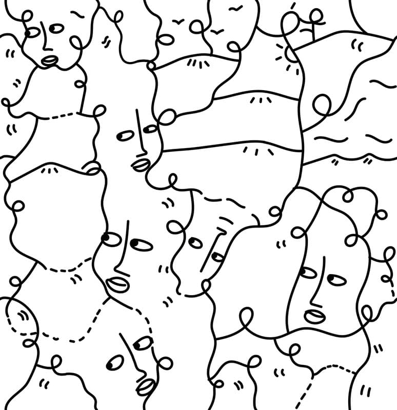 Shantell Martin