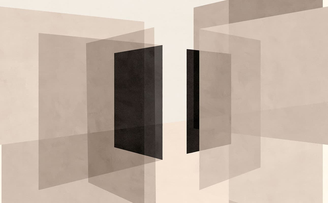 Portale — 24042-2