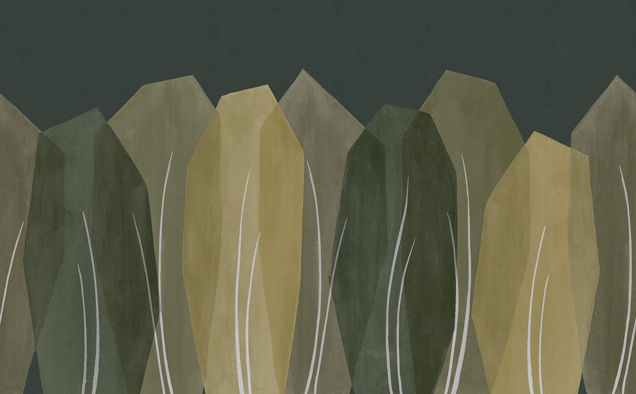 Seasons — 24043-4
