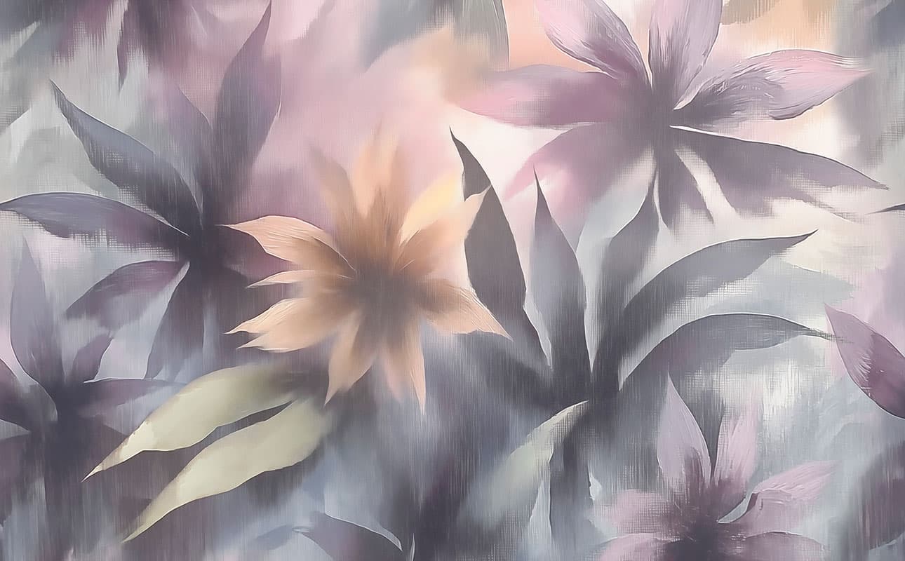 Nocturnal Rhapsody — 25004-01