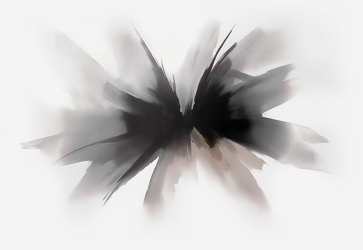 Resonance — 25011-01