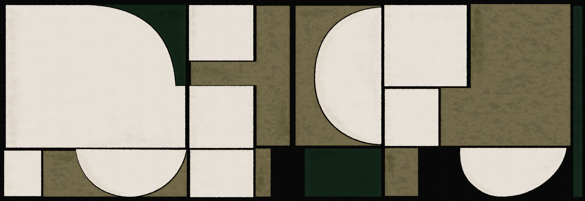 Piet #2 — 25019-04