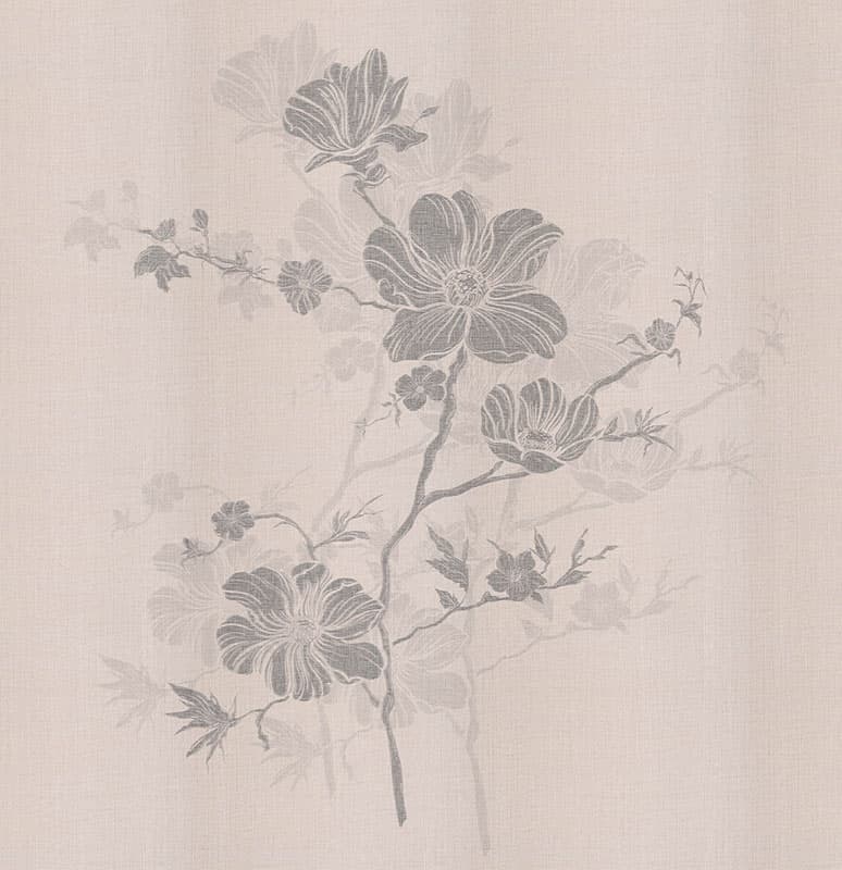 Sumie #5 — 25034-02